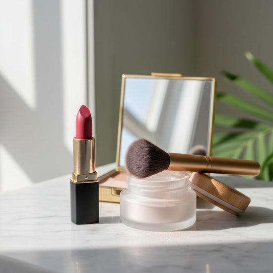 Makeup
