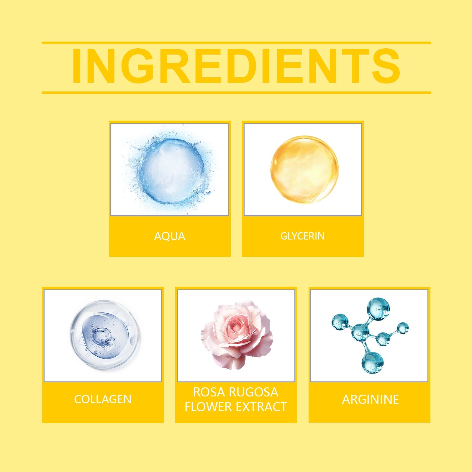 Perfumed Shower Gel Moisturizing Brightening Body Cleanser Fragrance