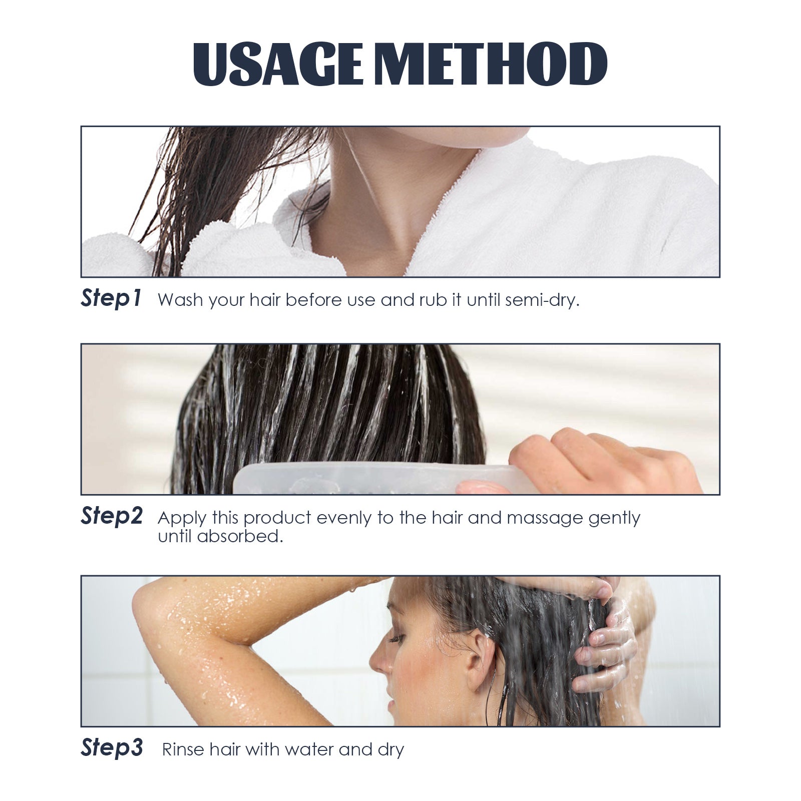 Keratin Hair Straightening Repair Cream Silky Treatment Mask