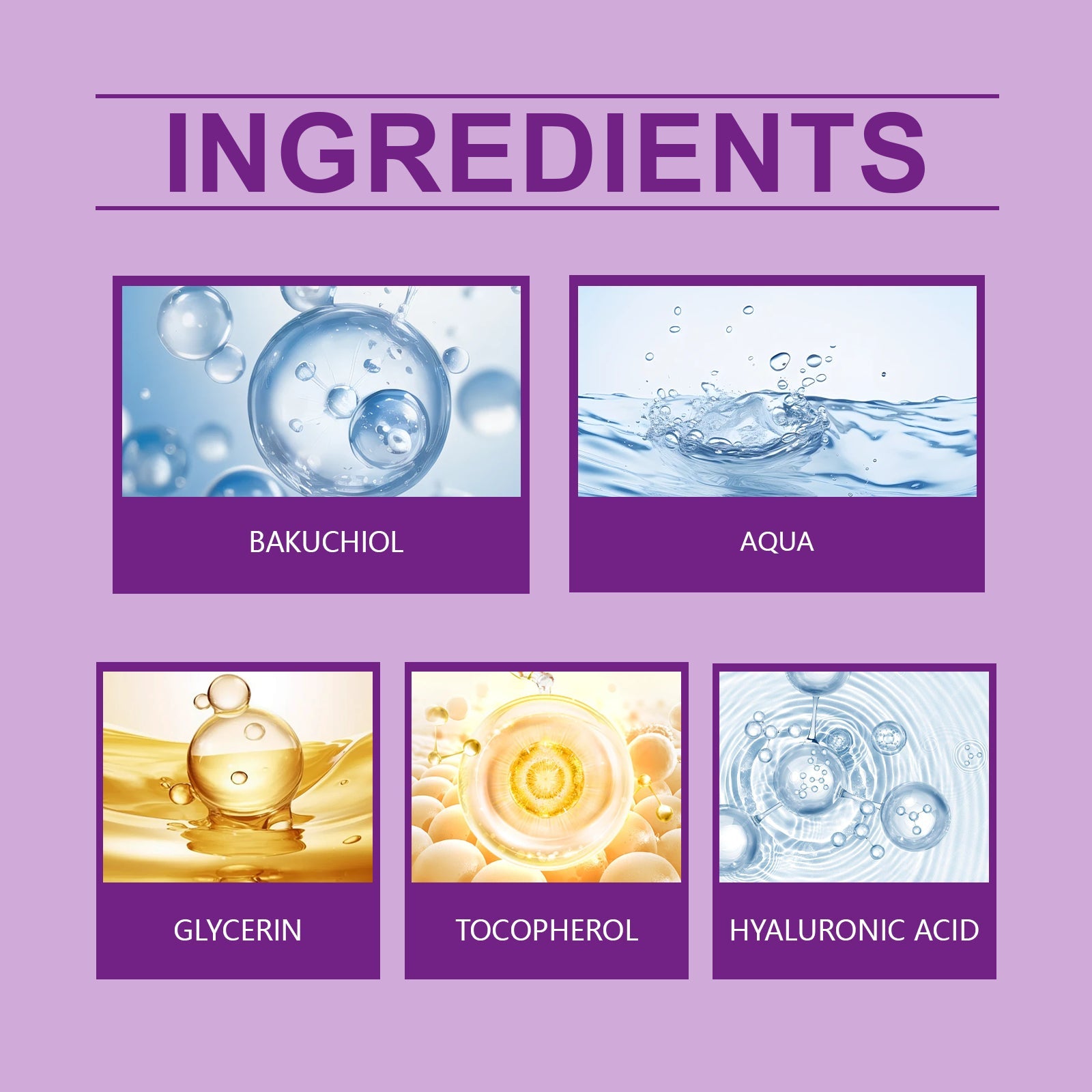 Moisturizing Essence Lotion for Daily Facial Skin Care