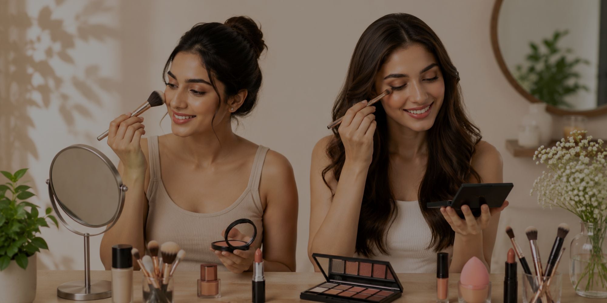 makeup_session_with_friends