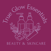 TrueGlowEssentials